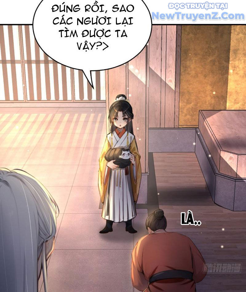Lý Trị này cũng quá lý trí chapter 1 - Trang 69