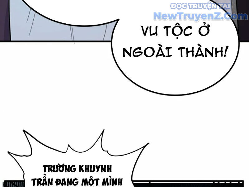 Ta Có Một Tòa Anh Linh Điện chapter 99 - Trang 32