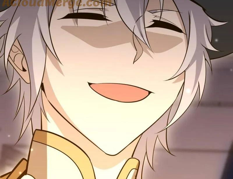 Đệ Nhất Danh Sách chapter 568 - Trang 144