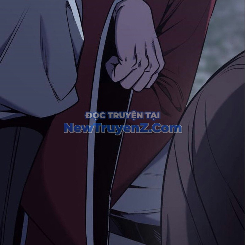 Thiên Ma Thần Quyết: Trùng Sinh chapter 115 - Trang 134