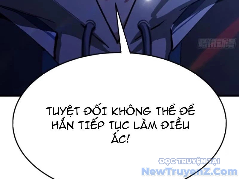 Quá Ảo! Ta Mở Lớp Đào Tạo Nữ Đế chapter 29 - Trang 10