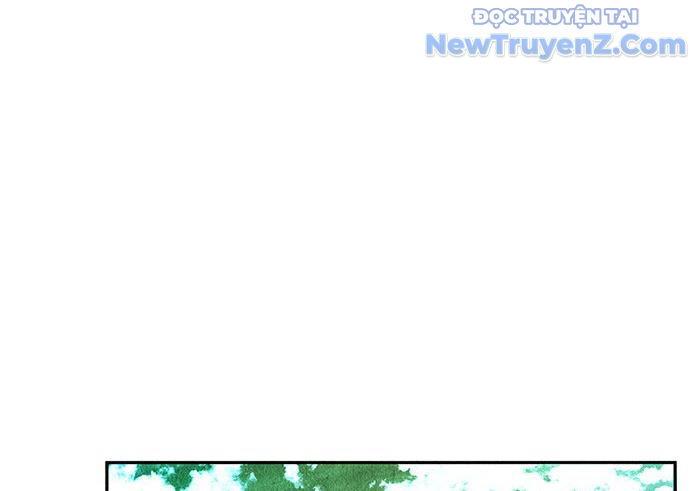 Cửa hàng đồ cổ tương lai chapter 4 - Trang 14