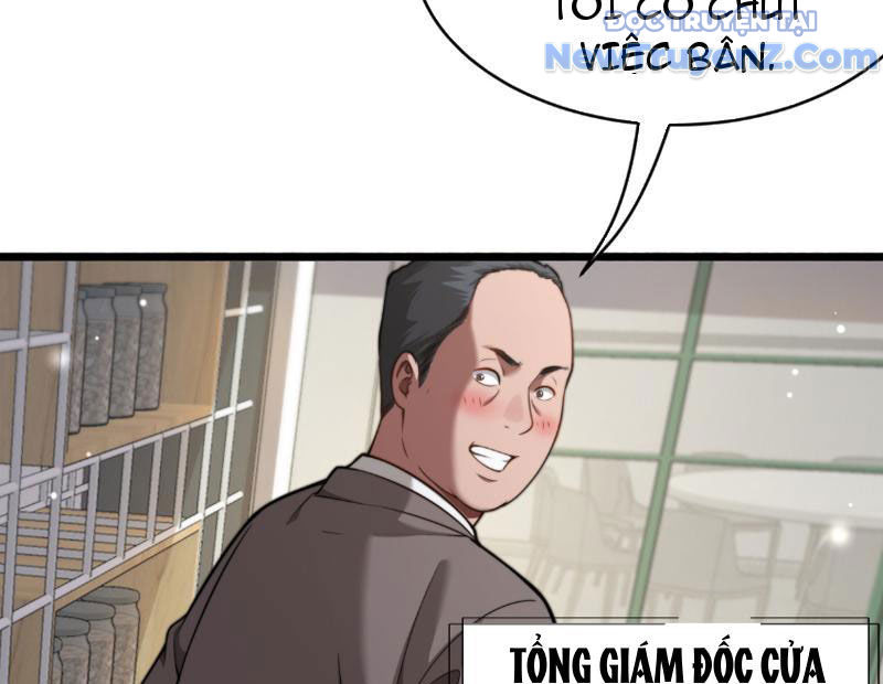 Sau Khi Tự Do Tài Chính, Họ Đã Dâng Hiến Lòng Trung Thành chapter 6 - Trang 66