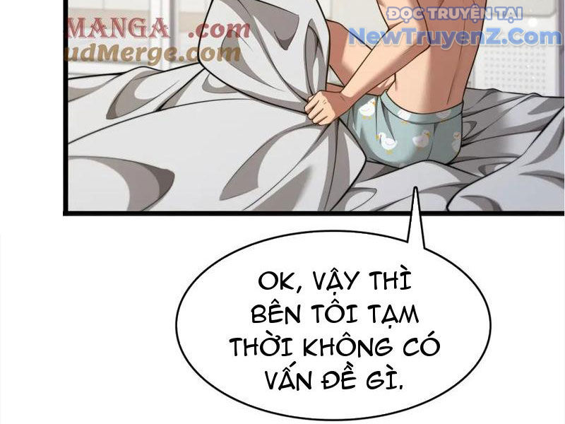 Sau Khi Tự Do Tài Chính, Họ Đã Dâng Hiến Lòng Trung Thành chapter 18 - Trang 17