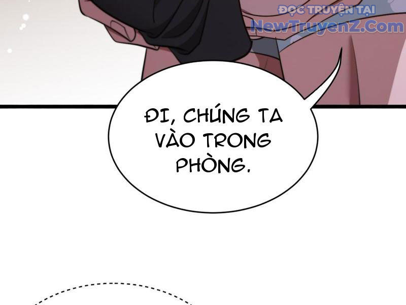 Sau Khi Tự Do Tài Chính, Họ Đã Dâng Hiến Lòng Trung Thành chapter 10 - Trang 95