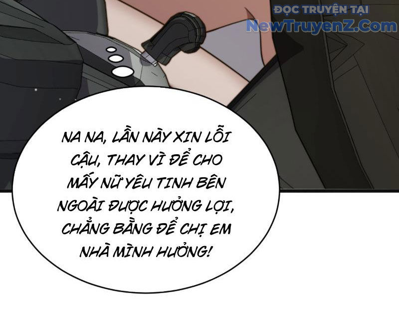 Sau Khi Tự Do Tài Chính, Họ Đã Dâng Hiến Lòng Trung Thành chapter 11 - Trang 58