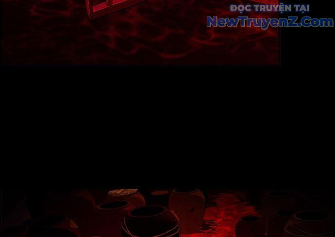 Cửa hàng đồ cổ tương lai chapter 9 - Trang 57