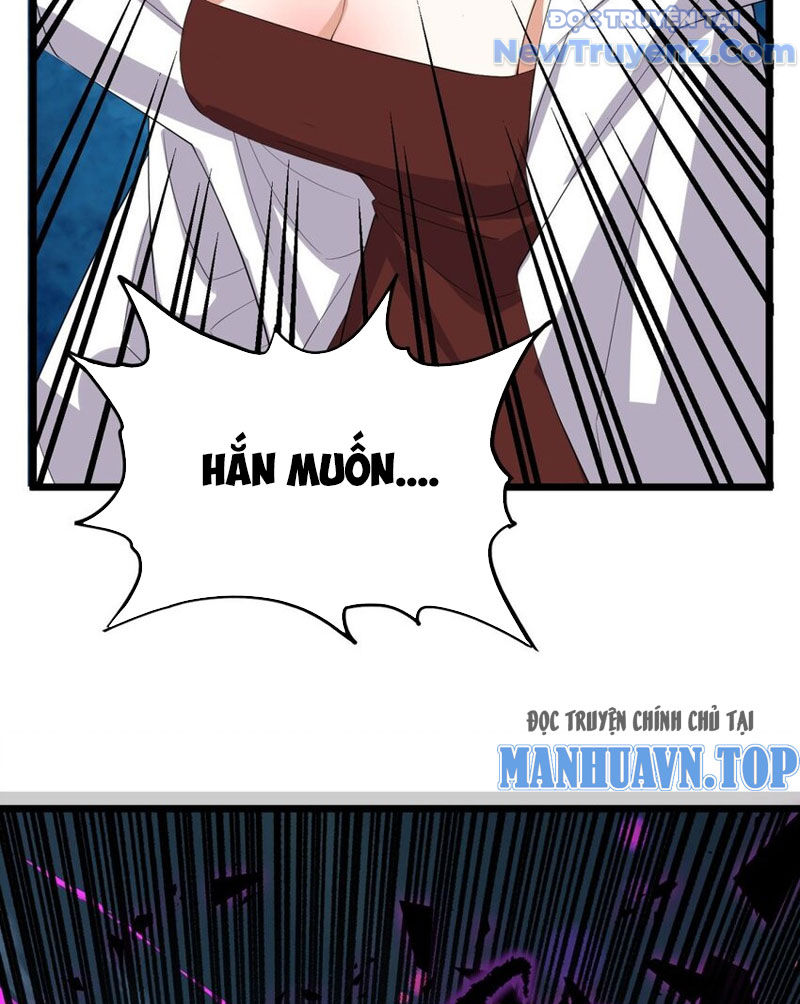 Ta Có Một Tòa Anh Linh Điện chapter 98 - Trang 99