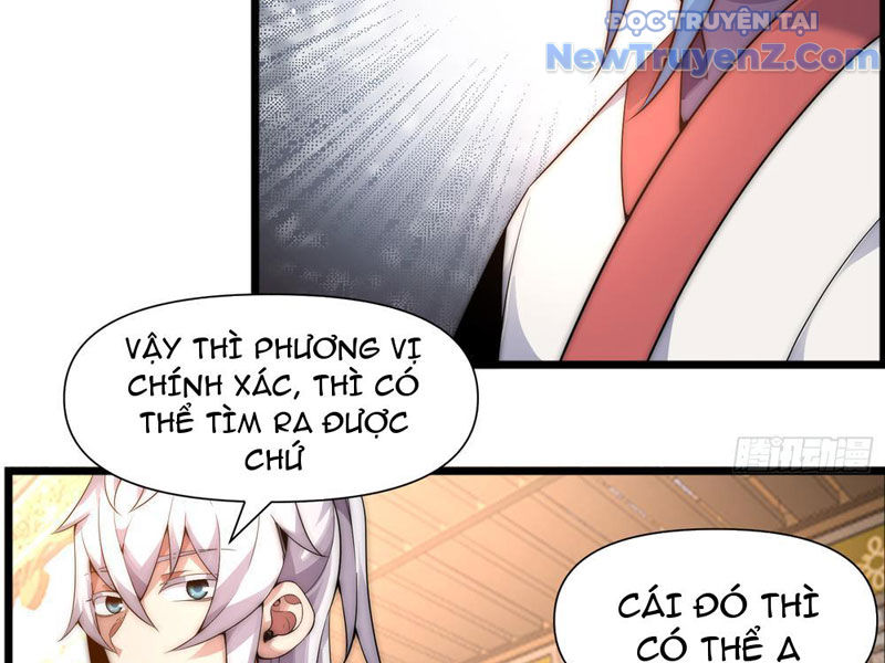 Lôi Kiếp Thập Vạn Niên chapter 5 - Trang 77