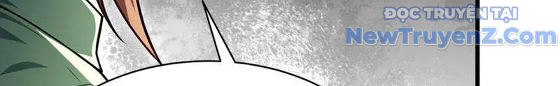 Phản Phái Muốn Sống Lâu Thêm Một Ngày chapter 29 - Trang 27
