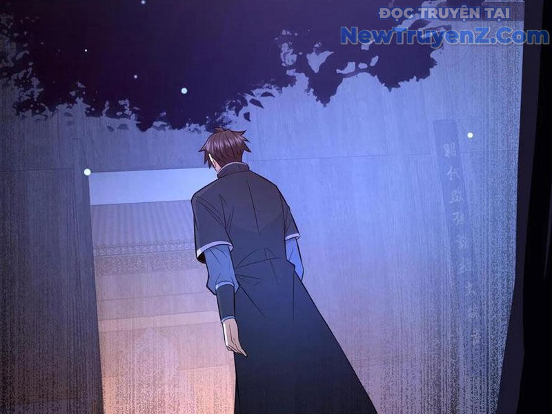 Gọi Ta Là Quỷ Sai Đại Nhân chapter 98 - Trang 20