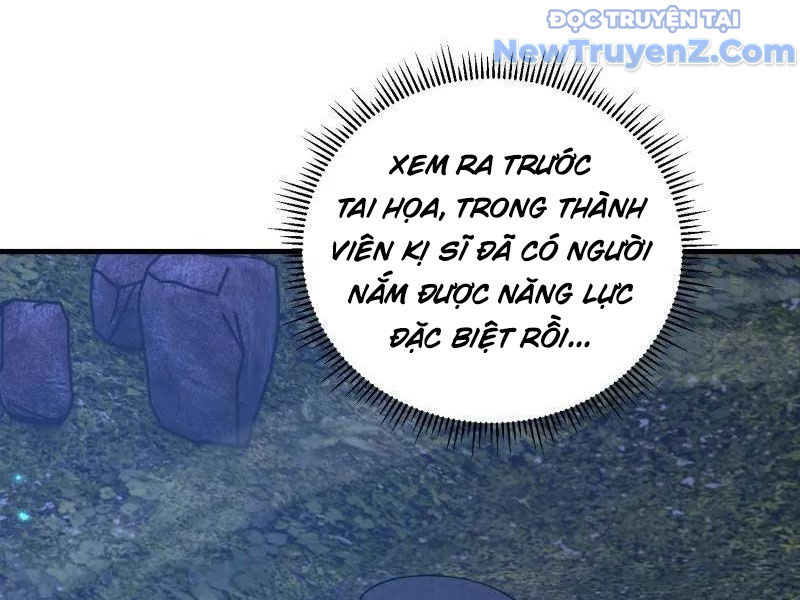 Đệ Nhất Danh Sách chapter 571 - Trang 85