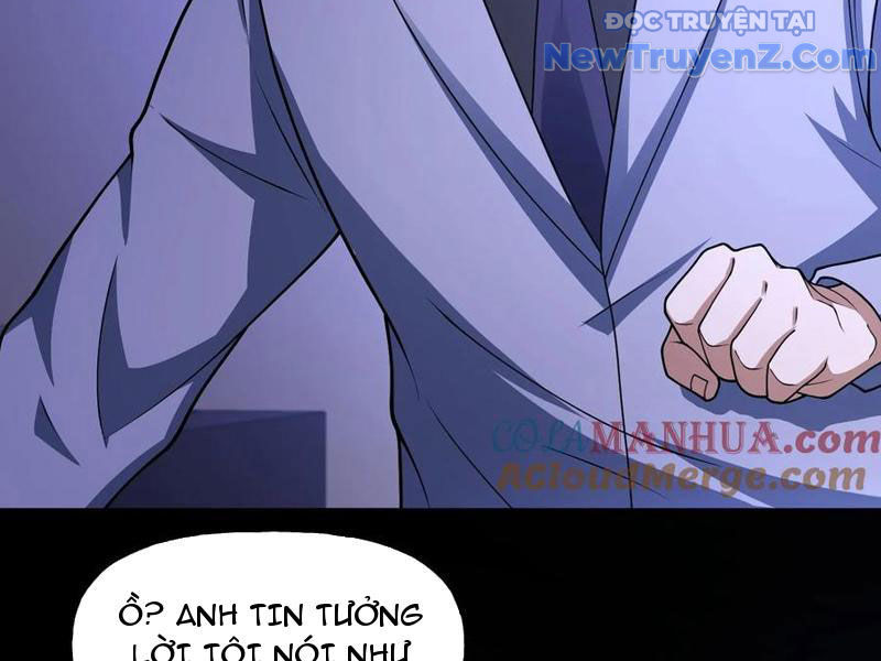 Gọi Ta Là Quỷ Sai Đại Nhân chapter 117 - Trang 51