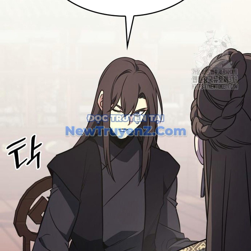 Thiên Ma Thần Quyết: Trùng Sinh chapter 117 - Trang 138