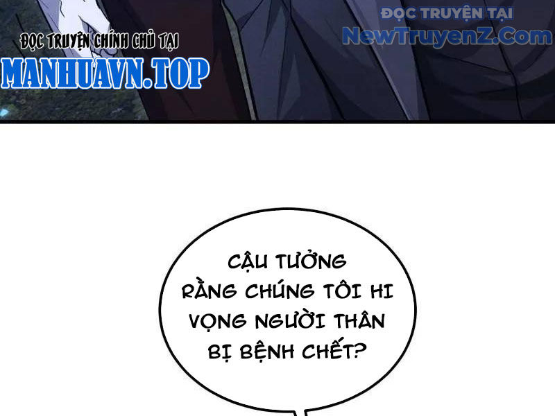 Đệ Nhất Danh Sách chapter 571 - Trang 106