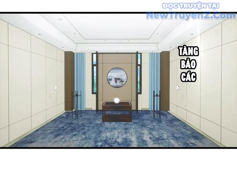 đô Thị Thánh Thủ: Ta Là Y Võ đỉnh Phong chapter 122 - Trang 4
