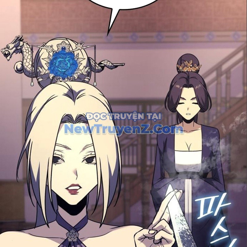 Thiên Ma Thần Quyết: Trùng Sinh chapter 115 - Trang 80