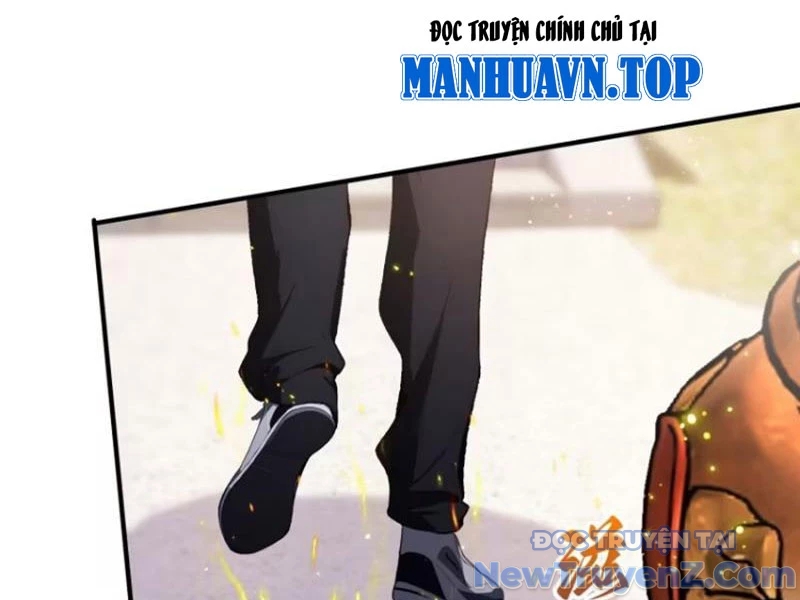 Quá Ảo! Ta Mở Lớp Đào Tạo Nữ Đế chapter 29 - Trang 83