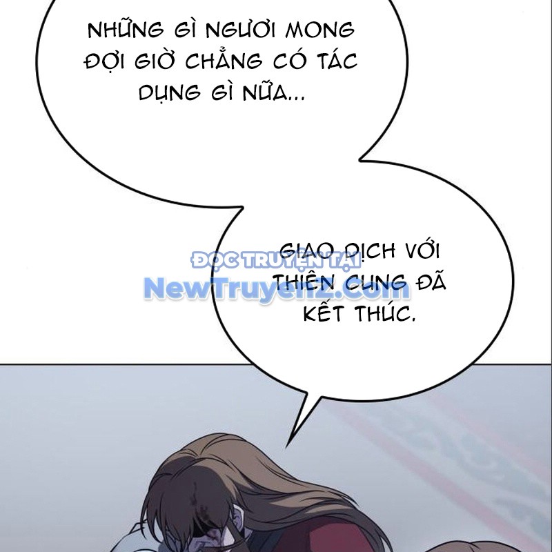 Thiên Ma Thần Quyết: Trùng Sinh chapter 115 - Trang 23