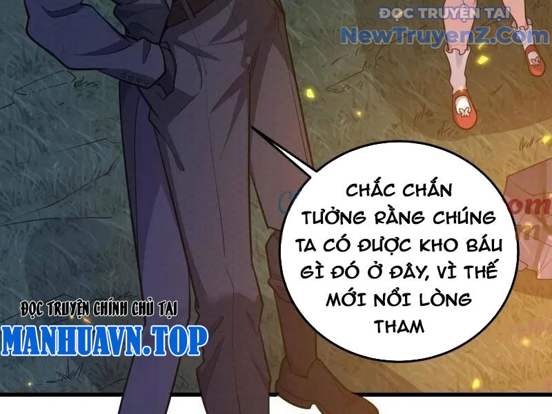Đệ Nhất Danh Sách chapter 567 - Trang 117