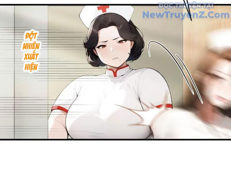 Đạo Hữu Lùi Một Bước: Ta Tới Giết Thần Trừ Quỷ chapter 26 - Trang 60