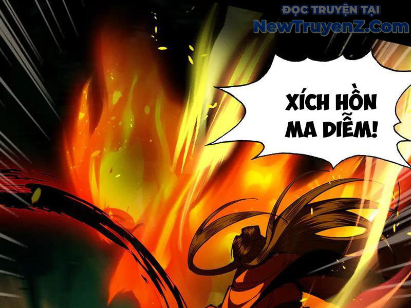 Gặp mạnh thì càng mạnh, tu vi của ta không giới hạn chapter 47 - Trang 24