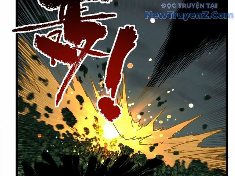 Ta Có Một Tòa Anh Linh Điện chapter 99 - Trang 154