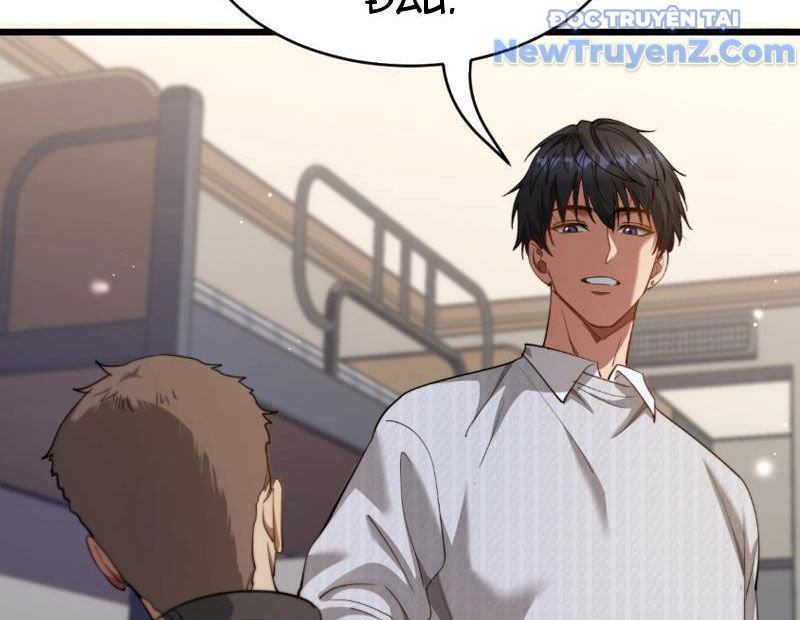 Sau Khi Tự Do Tài Chính, Họ Đã Dâng Hiến Lòng Trung Thành chapter 3 - Trang 27