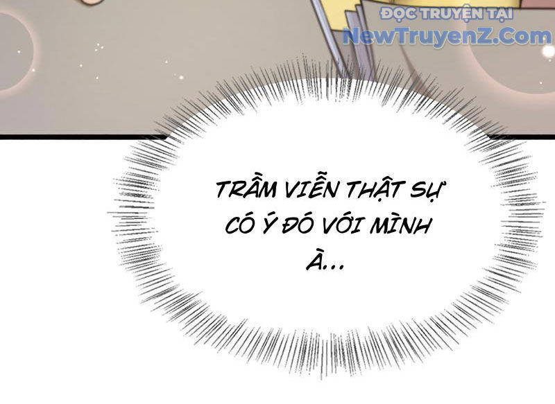 Sau Khi Tự Do Tài Chính, Họ Đã Dâng Hiến Lòng Trung Thành chapter 8 - Trang 137