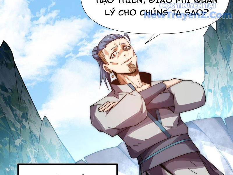 Lôi Kiếp Thập Vạn Niên chapter 7 - Trang 74