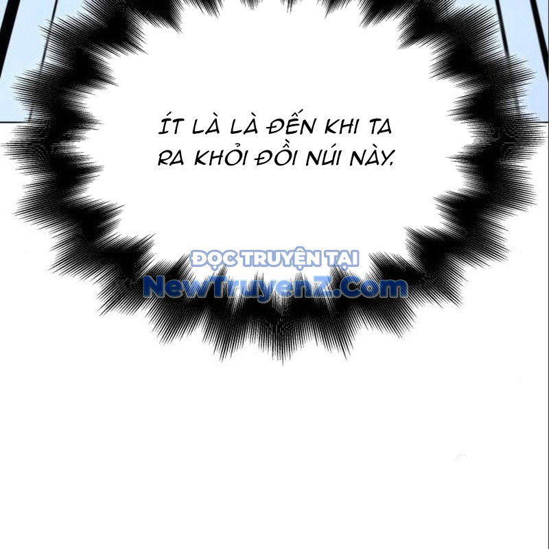 Thiên Ma Thần Quyết: Trùng Sinh chapter 115 - Trang 255