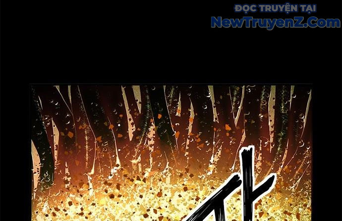 Cửa hàng đồ cổ tương lai chapter 1 - Trang 277