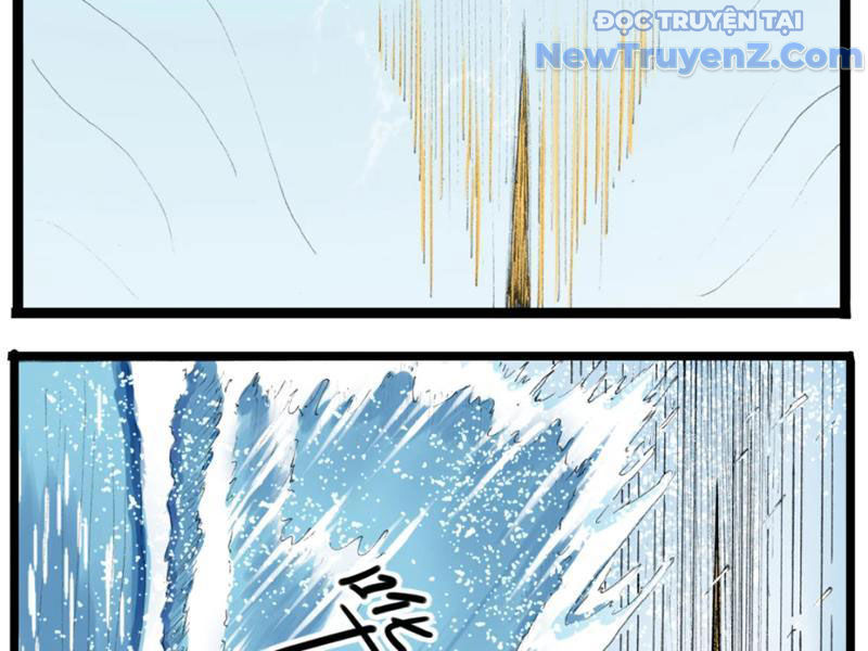 Thiên Hải Nhập Mộng chapter 5 - Trang 53