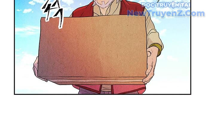 Cửa hàng đồ cổ tương lai chapter 10 - Trang 34