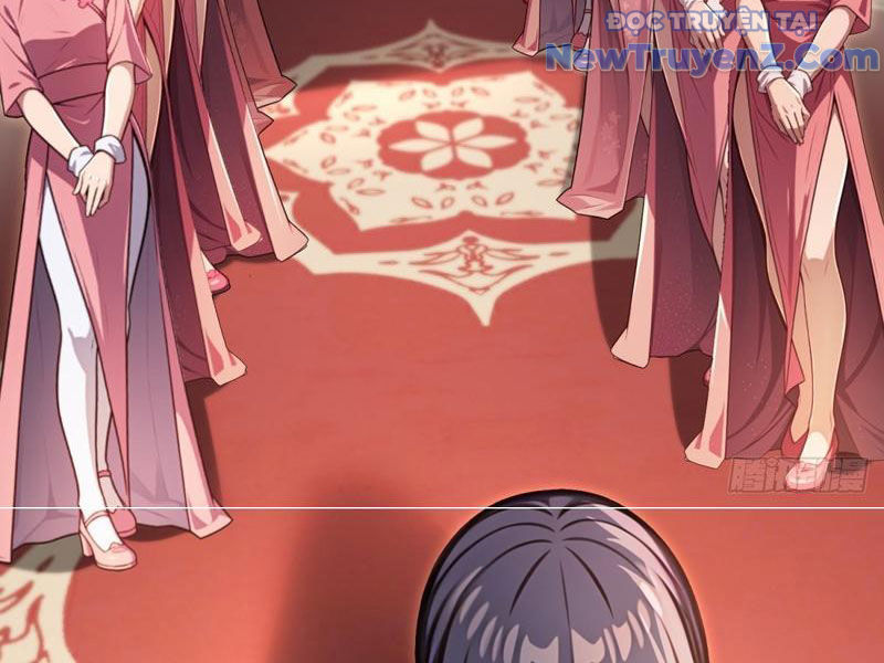 Phản Phái Muốn Sống Lâu Thêm Một Ngày chapter 27 - Trang 35
