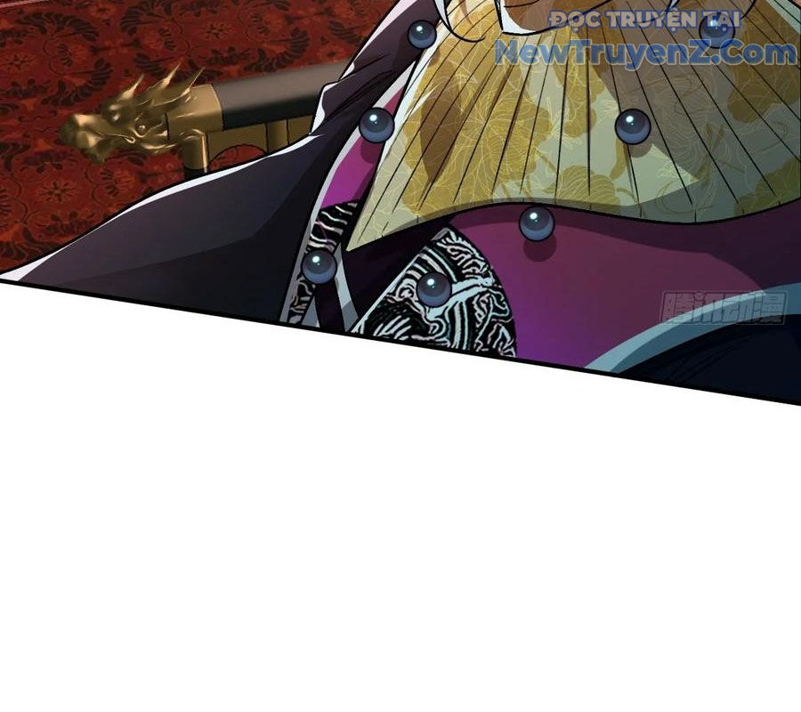 Vĩnh sinh đi chết đi! chapter 26 - Trang 57