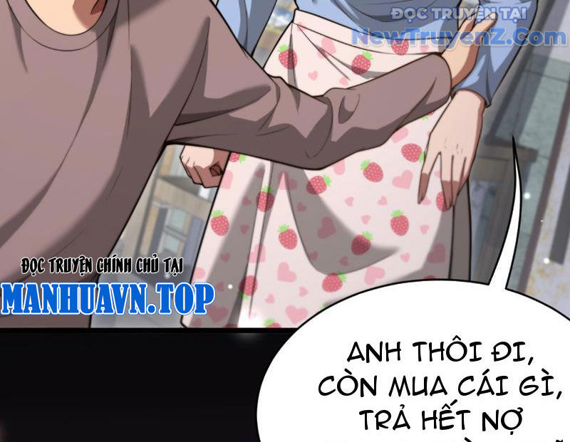 Sau Khi Tự Do Tài Chính, Họ Đã Dâng Hiến Lòng Trung Thành chapter 3 - Trang 60