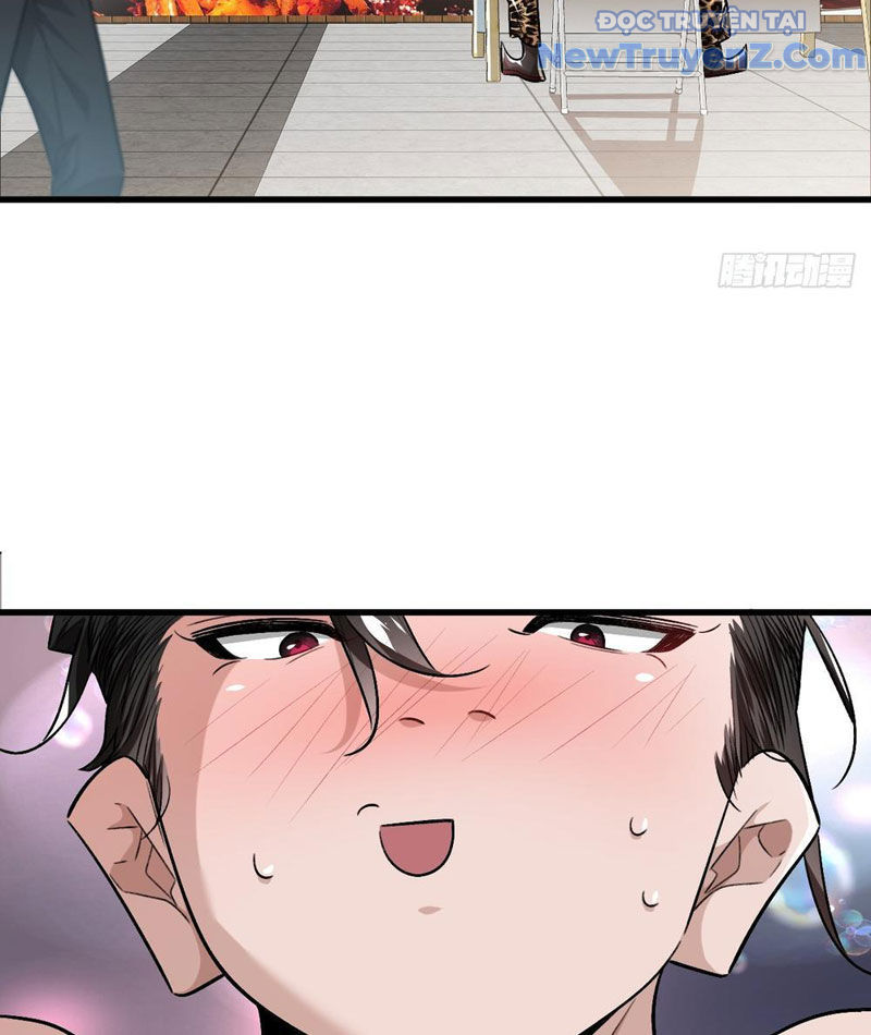 Vĩnh sinh đi chết đi! chapter 2 - Trang 11