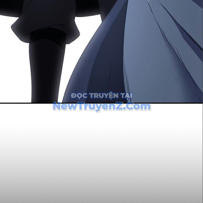 Thiên Ma Thần Quyết: Trùng Sinh chapter 116 - Trang 225