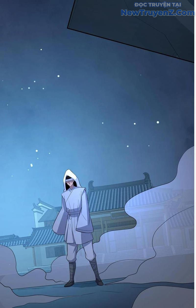 Gọi Ta Là Quỷ Sai Đại Nhân chapter 106 - Trang 21