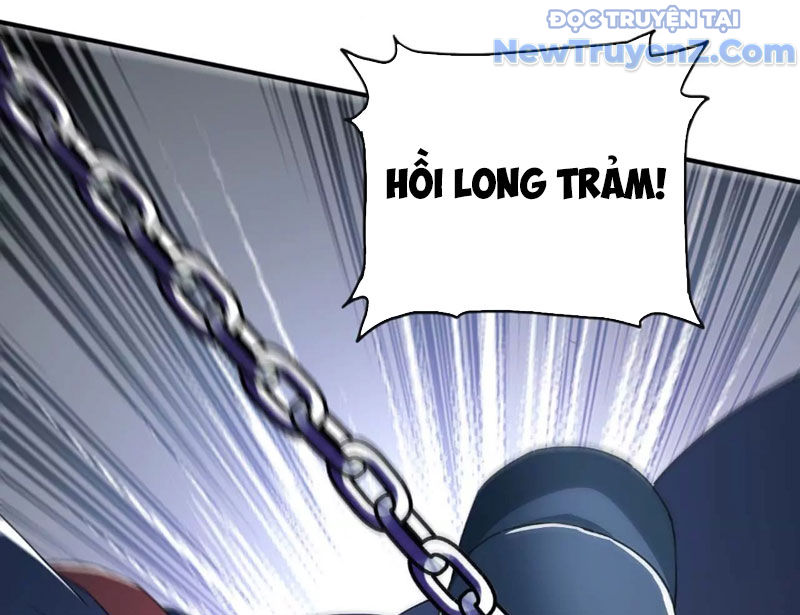 Kim Ngô Thần Vệ chapter 4 - Trang 12