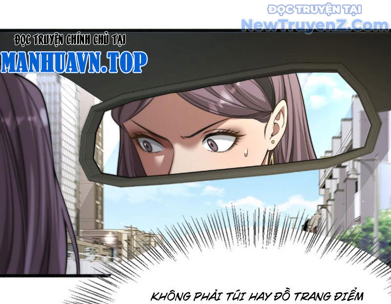 Sau Khi Tự Do Tài Chính, Họ Đã Dâng Hiến Lòng Trung Thành chapter 11 - Trang 51
