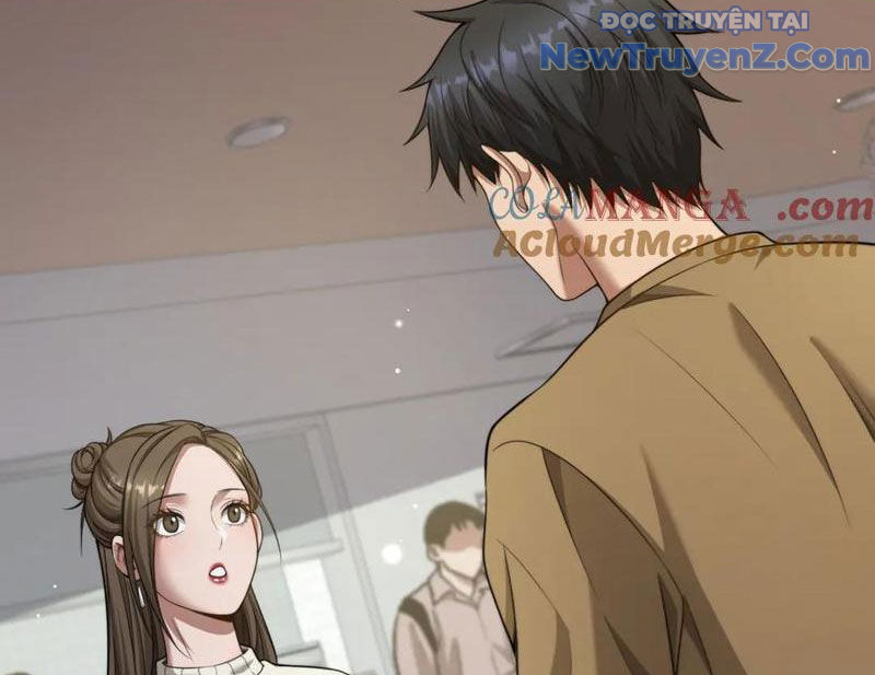Sau Khi Tự Do Tài Chính, Họ Đã Dâng Hiến Lòng Trung Thành chapter 12 - Trang 93