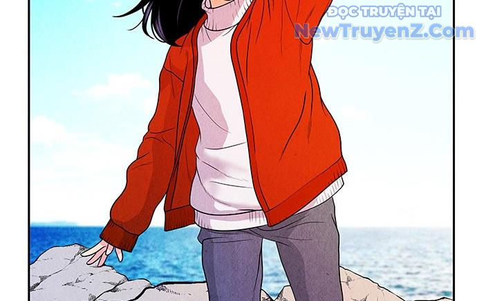 Cửa hàng đồ cổ tương lai chapter 10 - Trang 22