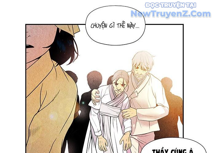 Cửa hàng đồ cổ tương lai chapter 2 - Trang 103