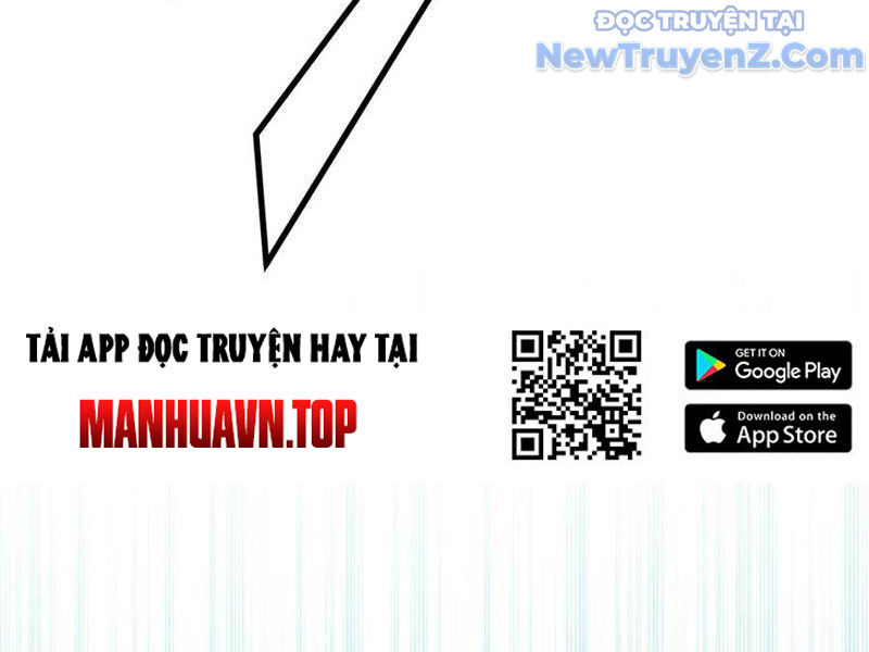 Đồ Đệ Nữ Đế Của Ta Muốn Hắc Hóa! chapter 47 - Trang 32