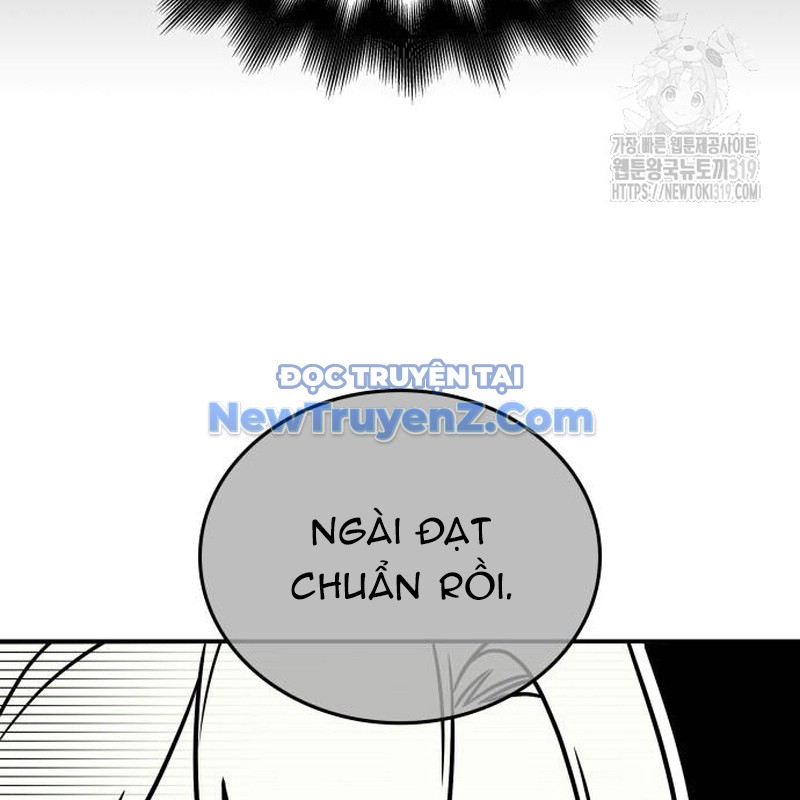Thiên Ma Thần Quyết: Trùng Sinh chapter 117 - Trang 157
