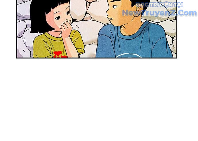 Cửa hàng đồ cổ tương lai chapter 4 - Trang 93