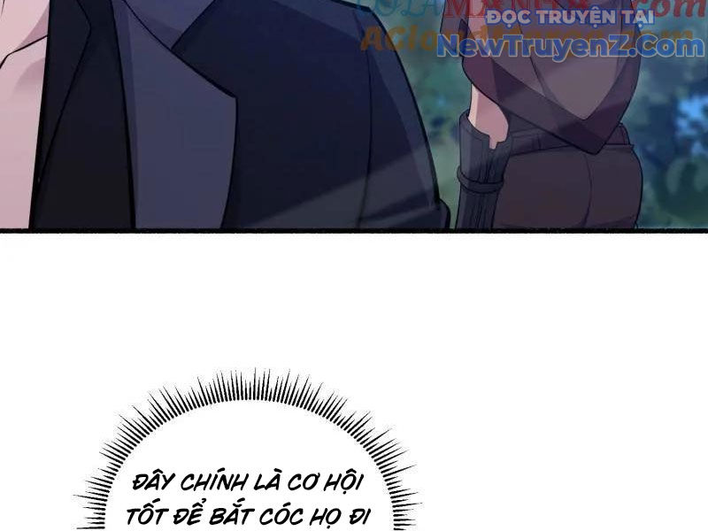 Đệ Nhất Danh Sách chapter 571 - Trang 132