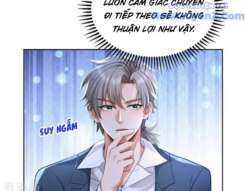 Trấn Quốc Thần Tế chapter 276 - Trang 5